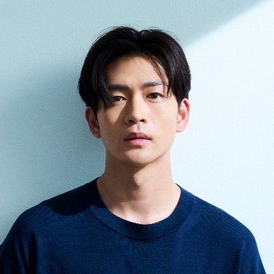 松下洸平STAFF (@kouhei_staff_) / Posts / X