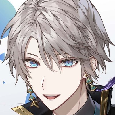 ホールイベント4日目、7周年ライブ「OVERTURE」に出演させていただき