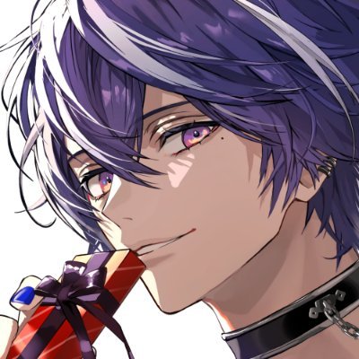 藍月すりっぷ / Aotsuki Slip (@Slipchang) / Posts / X