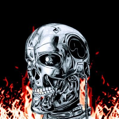 stsousui🕶 (@stsousui_dnr) / Posts / X