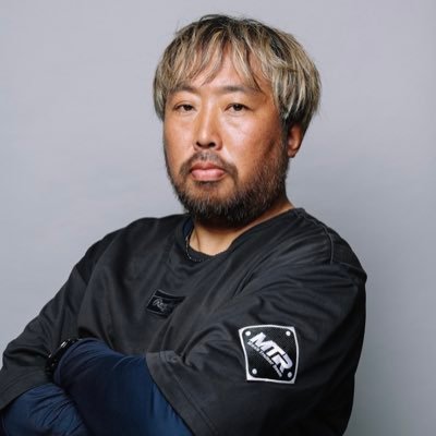 高島 誠⚾︎野球パフォーマンスアップスペシャリスト (@littlemac0042