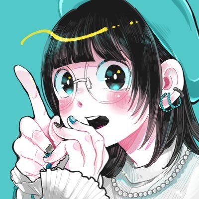 ハチコ／hachiko🐝 (@mnm45hck) / Posts / X