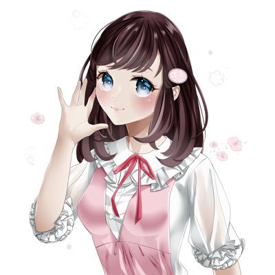 さっちゃん@さつき (@satchan0518) / Posts / X