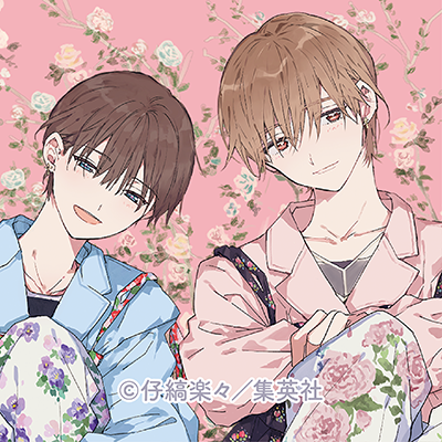 🩷グッズ紹介🩵／ 【フレグランス 桜咲冬夏/呉都】 冬夏、都の香りは仔