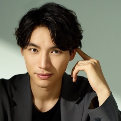 福士蒼汰写真集「SOTA FUKUSHI」発売記念イベント開催決定しました