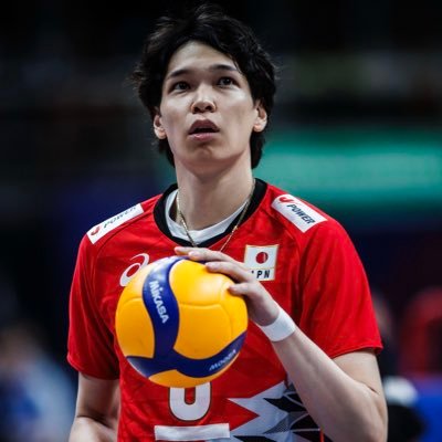 山内晶大 (@akihiroooo1130) / Posts / X