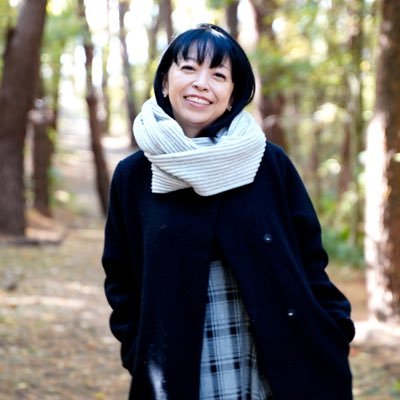 モモ (@momo0801) / Posts / X