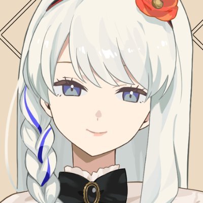 しなの@C107新刊通販中 (@sinano_T) / Posts / X