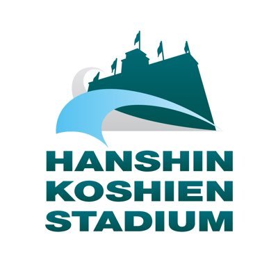 第100回全国高校野球選手権記念大会でも、大人気の「対戦校看板