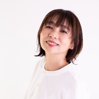 通販のまとめです❣️ ⭐️『M's パーカー』受注生産 ⭐️永井真理子