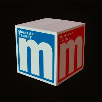 情報解禁】 3Houseの『SWING A SOUL』以来およそ2年ぶりとなる2nd