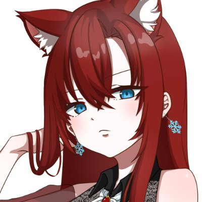 Rita｜Edrita🐱🧊 (@xx_chopi) / Posts / X