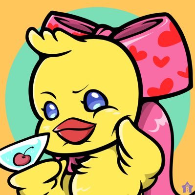 こっこ (@coccoyoidore) / Posts / X