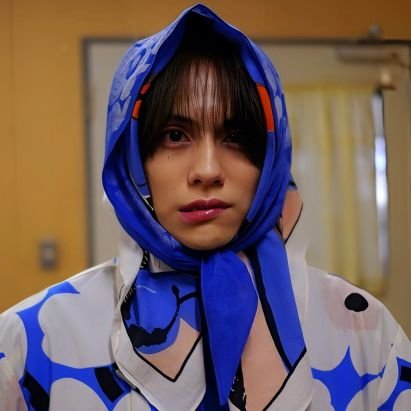 ⚠️本日23:59まで⚠️ 山下幸輝デザインオリジナルペット #いぬ