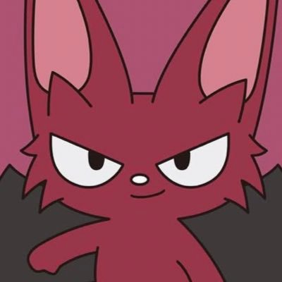 命の燃やし方展グッズ売り切れ速報】 ・YAMATOメモリアルバンドTシャツ