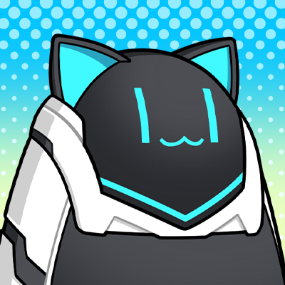 ✨サイン色紙プレゼントキャンペーン✨】 ソナタ役 #石上静香 様の