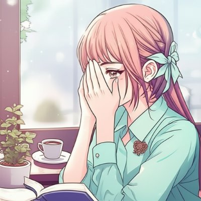 きょんちゃんの非売品キョンちゃん人形やば…30年前のやつ新品ってマジ