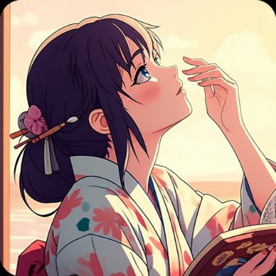 誰かPSA10のトリッキーナイト田中摩美々売ってる！完璧すぎて羨ましい