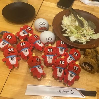 en (@4nVVnWluxvn9ONO) / Posts / X