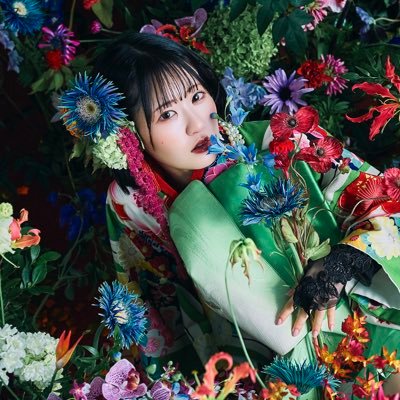 ニセコイ」古味直志先生からイラストを戴きました！こんなにキラキラと