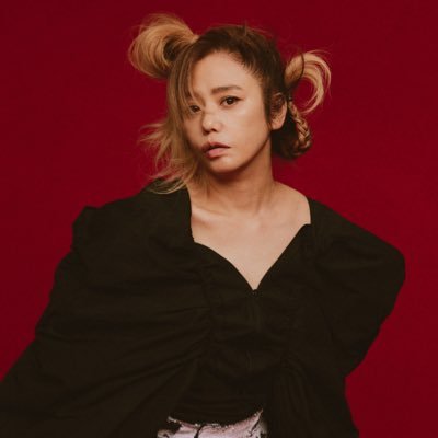 Chara x 韻シストBAND 「スーパーセンチメンタル ツアー」決定 詳細は