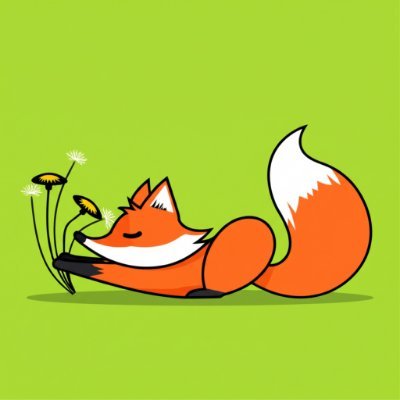 ねえ、白竜シークレットがローダーだよ！いいなあ。 イナズマイレブン