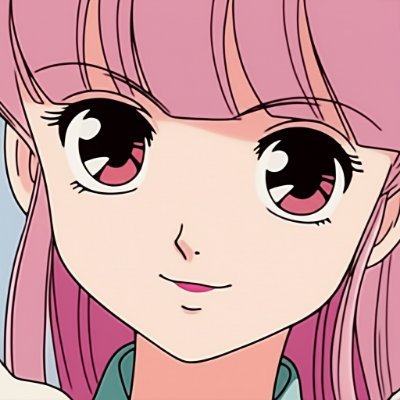 けいばの ゆめが よみがえる ふるい ひかり うまが あおい みずに