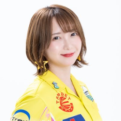 まよんぬ🎯ダーツプロ（森田真結子） (@mayodarts) / Highlights / X