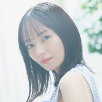 2121 King & Prince anan 今泉佑唯