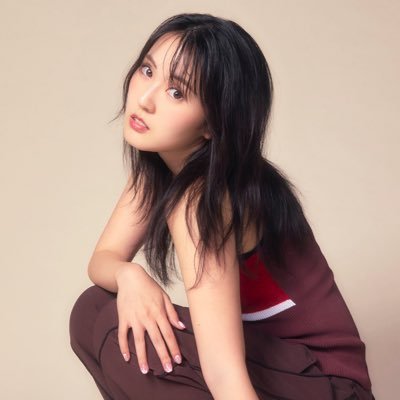 TOMIOKA AI ASIA TOUR 2025 