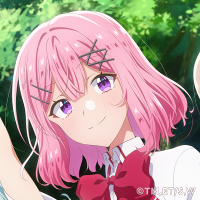 🎬#わたなれアニメ 全12話一挙上映🎬 今週末、11月15日(土)16時30