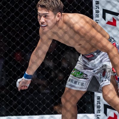 20歳になりました 覚悟持ってやります