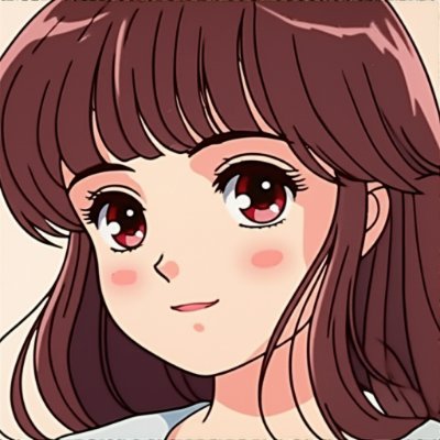 ゆるキャンのなでしこ缶バッジ、めっちゃ可愛いじゃん！欲しくてむかー