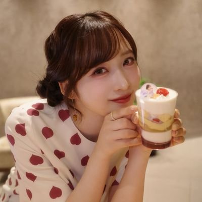 2月22日(日) 5部】 千葉恵里 1枚(※サイン当選) サインは何年か前の