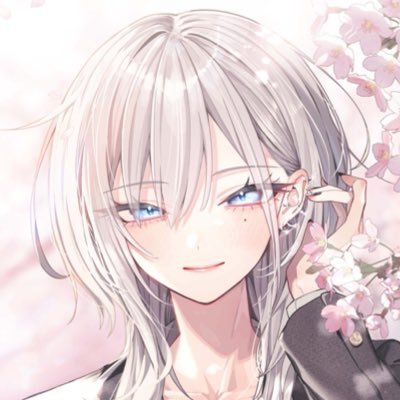 灰宮先輩は怖くてかわいい』公式 (@haimiya_senpai) / Posts / X