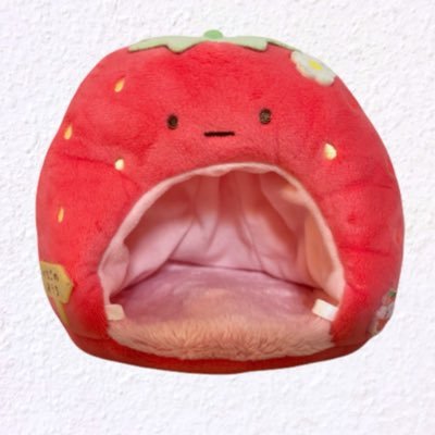 間に合ってくれ！！！