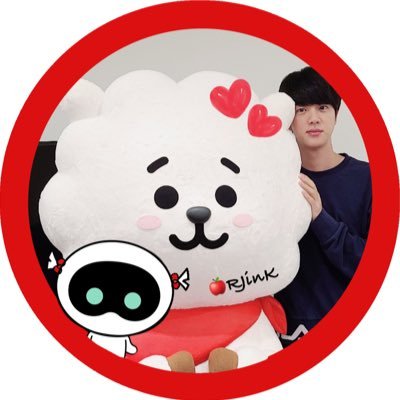 🍎きなE͙c͙h͙o͙🩵💛🩷 (@21321_RJink) / Posts / X