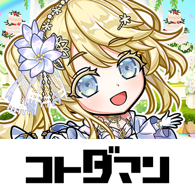 🎊声優サイン色紙プレゼントキャンペーン🎊 本ポストをリポストして