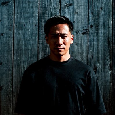 坂本広大 Sakamoto Kodai (@soccerboyno15) / Posts / X