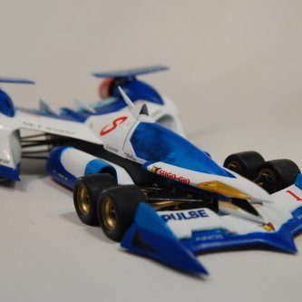 まーくんZ/FF11Retysia@ラグ鯖 (@machan43) / Posts / X