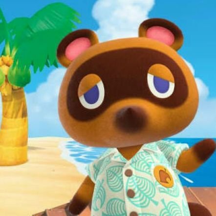 たぬき開発】たぬきち〈社長〉非公式 (@tanukichi_Danam) / Posts / X