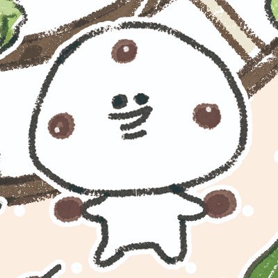 豆大福くん (@mamedaifuku_kun) / Posts / X