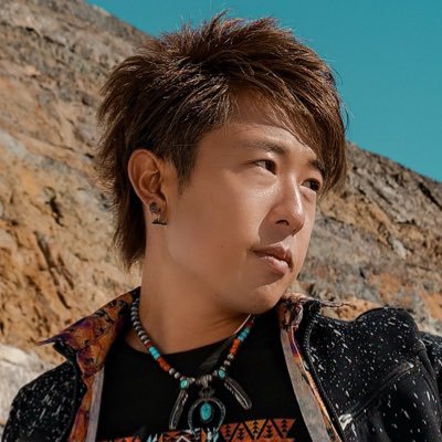 翔大 (@Shodai_24_) / Posts / X