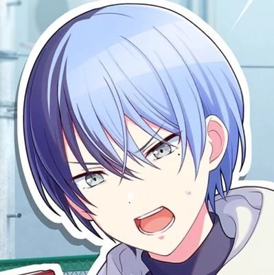 青柳冬弥☕ (@VividBS_Toya) / Posts / X