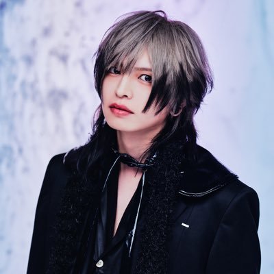 龍矢 -真天地開闢集団-ジグザグ (@ryuya_zigzag) / Posts / X