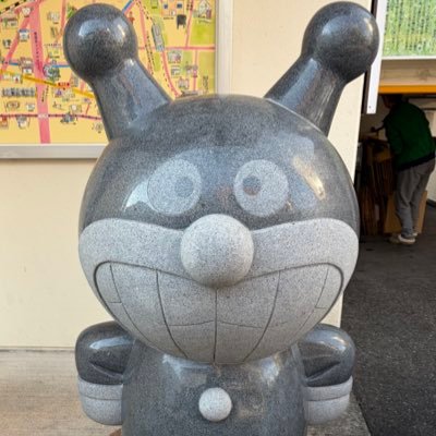 おはぎ＠Inazuﾏ&4ﾏﾏ&ﾏ15 (@strbk11) / Posts / X