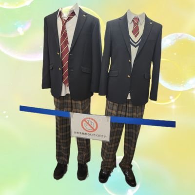 2月24日➁🫧#未成年箱推し 1年前 ポップアップストア🍨マンガ展天王寺