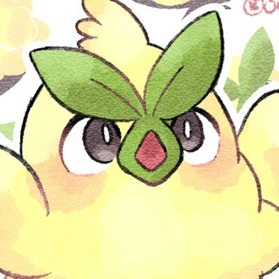 まずSwitch2買いなー？！