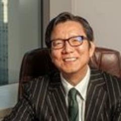 朝倉慶 ASAKURA セミナー CD 3枚組 ASAKURAセミナーCD 株はもう下がら