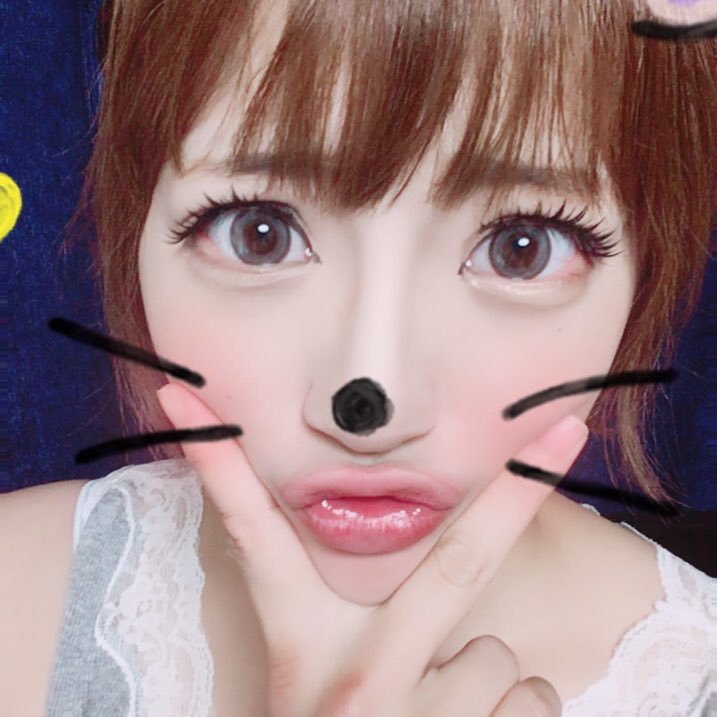 もんちゃん (@monmon0427) / Posts / X